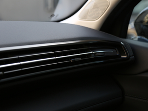 2018��355km ���ʰ� 7�� �п؅^