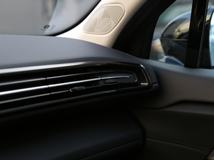 2018��355km ���ʰ� 7�� �п؅^