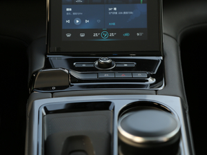 2018��355km ���ʰ� 7�� �п؅^