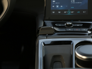 2018��355km ���ʰ� 7�� �п؅^