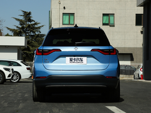 2018355km (zhn) 7 (x)(ji)^