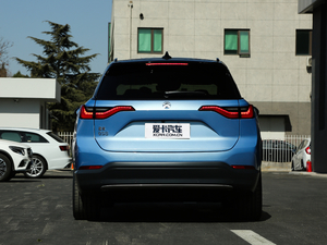 2018355km (zhn) 7 (x)(ji)^