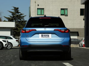 2018355km (zhn) 7 (x)(ji)^