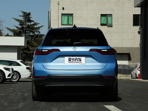 2018355km (zhn) 7 (x)(ji)^