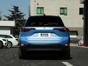 2018355km (zhn) 7 (x)(ji)^