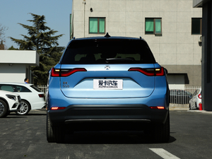 2018355km (zhn) 7 (x)(ji)^