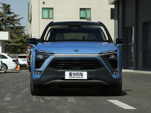 2018355km (zhn) 7 (x)(ji)^