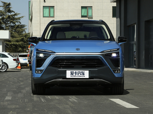 2018355km (zhn) 7 (x)(ji)^