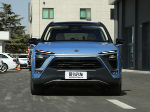 2018355km (zhn) 7 (x)(ji)^