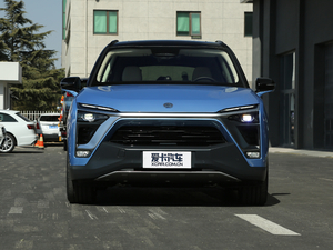 2018355km (zhn) 7 (x)(ji)^