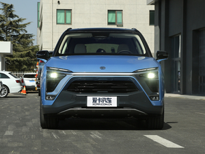 2018355km (zhn) 7 (x)(ji)^