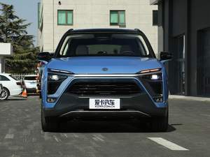 2018355km (zhn) 7 (x)(ji)^