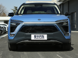 2018355km (zhn) 7 (x)(ji)^