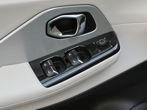 2018��355km ���ʰ� 7�� �п؅^