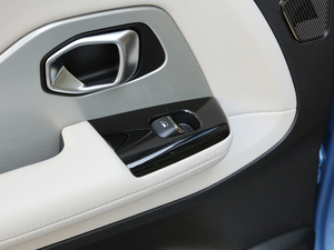 2018��355km ���ʰ� 7�� �п؅^