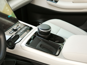 2018��355km ���ʰ� 7�� �п؅^