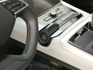 2018��355km ���ʰ� 7�� �п؅^