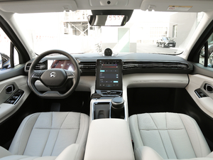 2018��355km ���ʰ� 7�� �п؅^