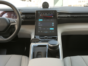 2018��355km ���ʰ� 7�� �п؅^