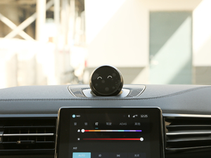 2018��355km ���ʰ� 7�� �п؅^