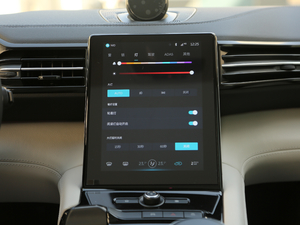 2018��355km ���ʰ� 7�� �п؅^