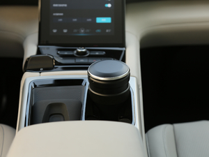 2018��355km ���ʰ� 7�� �п؅^