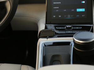 2018��355km ���ʰ� 7�� �п؅^