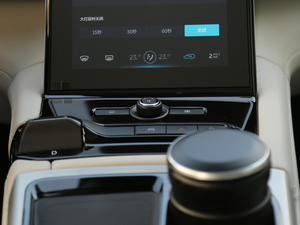 2018��355km ���ʰ� 7�� �п؅^