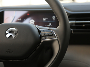 2018��355km ���ʰ� 7�� �п؅^