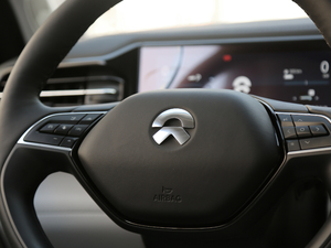 2018��355km ���ʰ� 7�� �п؅^