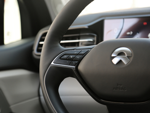 2018��355km ���ʰ� 7�� �п؅^