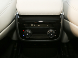 2018��355km ���ʰ� 7�� �п؅^