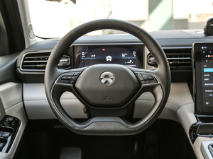 2018��355km ���ʰ� 7�� �п؅^