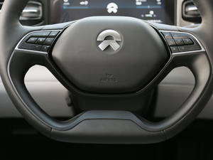 2018��355km ���ʰ� 7�� �п؅^