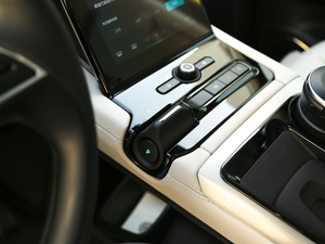 2018��355km ���ʰ� 7�� �п؅^