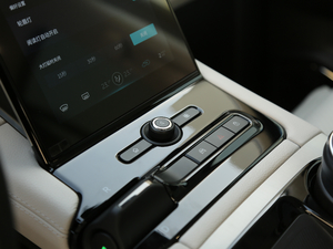 2018��355km ���ʰ� 7�� �п؅^