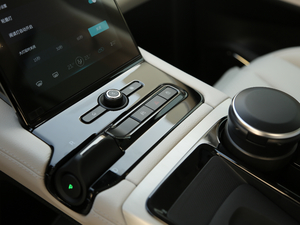 2018��355km ���ʰ� 7�� �п؅^