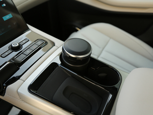 2018��355km ���ʰ� 7�� �п؅^