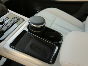 2018��355km ���ʰ� 7�� �п؅^