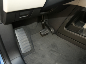 2018��355km ���ʰ� 7�� �п؅^