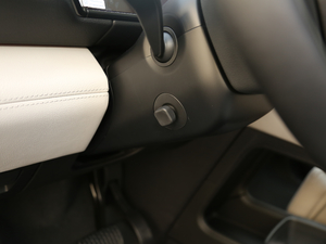 2018��355km ���ʰ� 7�� �п؅^