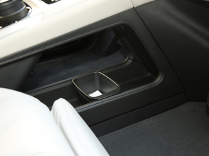 2018��355km ���ʰ� 7�� �п؅^