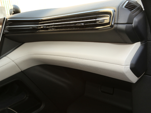 2018��355km ���ʰ� 7�� �п؅^