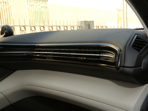 2018��355km ���ʰ� 7�� �п؅^