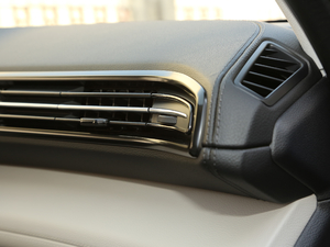 2018355km ʰ 7 п؅^(q)