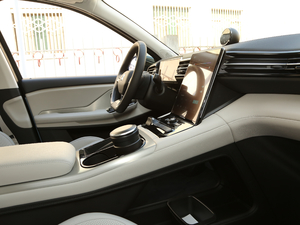 2018355km ʰ 7 п؅^(q)