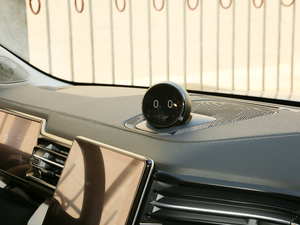 2018355km ʰ 7 п؅^(q)