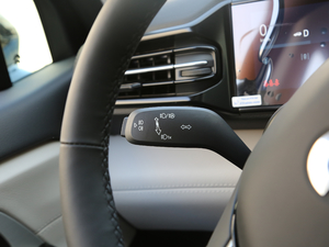 2018355km ʰ 7 п؅^(q)