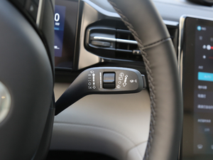 2018355km ʰ 7 п؅^(q)