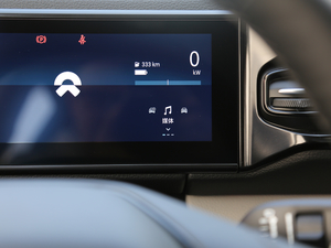 2018355km ʰ 7 п؅^(q)